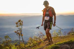 BIB: 
                            <button type="button" onclick="openModal(19014465)" class="btn btn-primary btn-sm float-right btn-popup" data-toggle="modal" data-target=".modal-high-quality">
                        <i class="fas fa-shopping-cart"></i> Add to Cart
                    </button>
                                            <button type="button" onclick="isThisMe(19014465, true)" class="btn btn-success btn-sm float-right btn-popup btn-isme hidden" data-toggle="tooltip" data-placement="bottom" title="นี่คือรูปของคุณใช่ไหม คลิกที่นี่เพื่อเอาเข้าอัลบั้ม">
                        <i class="fas fa-plus"></i> Add to album
                    </button>
                    <button type="button" onclick="isThisMe(19014465, false)" class="btn btn-warning btn-sm float-right btn-popup btn-isnotme hidden">
                        <i class="fas fa-ban"></i> Remove from album
                    </button>